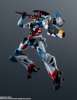 Imagen de **PREVENTA**Gundam Universe gMS-Omega GQuuuuuuX