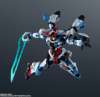 Imagen de Gundam Universe gMS-Omega GQuuuuuuX