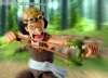 Imagen de **PREVENTA**S.H. Figuarts One Piece: Romance Dawn - Usopp