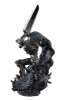Imagen de Figuarts Zero Berserk Touche Metallique Guts -Berserker Armor-