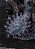 Imagen de **PREVENTA**Figuarts Zero Berserk Touche Metallique Guts -Berserker Armor-