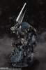 Imagen de **PREVENTA**Figuarts Zero Berserk Touche Metallique Guts -Berserker Armor-