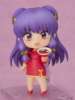Imagen de **PREVENTA**Ranma 1/2 Nendoroid No.2794 Shampoo