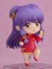 Imagen de **PREVENTA** Ranma 1/2 Nendoroid No.2794 Shampoo