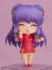 Imagen de **PREVENTA** Ranma 1/2 Nendoroid No.2794 Shampoo