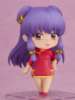 Imagen de **PREVENTA** Ranma 1/2 Nendoroid No.2794 Shampoo