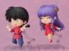 Imagen de Ranma 1/2 Nendoroid No.2794 Shampoo