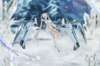 Imagen de **PREVENTA** Goddess of Victory: Nikke Hyper Body Cinderella Action Figure