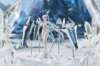 Imagen de **PREVENTA** Goddess of Victory: Nikke Hyper Body Cinderella Action Figure