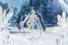 Imagen de **PREVENTA** Goddess of Victory: Nikke Hyper Body Cinderella Action Figure