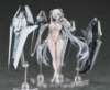 Imagen de **PREVENTA** Goddess of Victory: Nikke Hyper Body Cinderella Action Figure