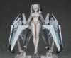 Imagen de **PREVENTA** Goddess of Victory: Nikke Hyper Body Cinderella Action Figure