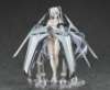 Imagen de **PREVENTA** Goddess of Victory: Nikke Hyper Body Cinderella Action Figure