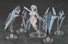 Imagen de **PREVENTA** Goddess of Victory: Nikke Hyper Body Cinderella Action Figure