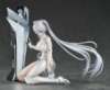 Imagen de **PREVENTA** Goddess of Victory: Nikke Hyper Body Cinderella Action Figure