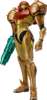 Imagen de **PREVENTA** Metroid Prime 3: Corruption figma No.349 Samus Aran Action Figure