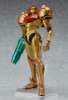 Imagen de **PREVENTA** Metroid Prime 3: Corruption figma No.349 Samus Aran Action Figure