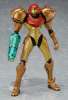 Imagen de **PREVENTA** Metroid Prime 3: Corruption figma No.349 Samus Aran Action Figure