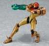 Imagen de **PREVENTA** Metroid Prime 3: Corruption figma No.349 Samus Aran Action Figure