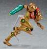 Imagen de **PREVENTA** Metroid Prime 3: Corruption figma No.349 Samus Aran Action Figure