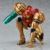 Imagen de **PREVENTA** Metroid Prime 3: Corruption figma No.349 Samus Aran Action Figure