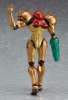 Imagen de **PREVENTA** Metroid Prime 3: Corruption figma No.349 Samus Aran Action Figure