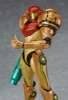 Imagen de **PREVENTA** Metroid Prime 3: Corruption figma No.349 Samus Aran Action Figure