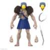 Imagen de **PREVENTA** ThunderCats ULTIMATES! Vultureman (Toy Ver.) Action Figure