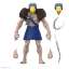 Imagen de **PREVENTA** ThunderCats ULTIMATES! Vultureman (Toy Ver.) Action Figure