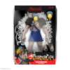 Imagen de **PREVENTA** ThunderCats ULTIMATES! Vultureman (Toy Ver.) Action Figure