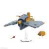 Imagen de **PREVENTA** ThunderCats ULTIMATES! Skycutter (Small Vehicle) Action Figure