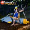 Imagen de **PREVENTA** ThunderCats ULTIMATES! Skycutter (Small Vehicle) Action Figure