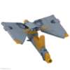 Imagen de **PREVENTA** ThunderCats ULTIMATES! Skycutter (Small Vehicle) Action Figure