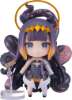 Imagen de **PREVENTA** Hololive Production Nendoroid No.2350-DX Ninomae Ina’nis