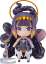 Imagen de **PREVENTA** Hololive Production Nendoroid No.2350-DX Ninomae Ina’nis
