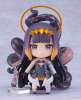 Imagen de **PREVENTA** Hololive Production Nendoroid No.2350-DX Ninomae Ina’nis