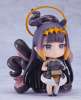 Imagen de **PREVENTA** Hololive Production Nendoroid No.2350-DX Ninomae Ina’nis