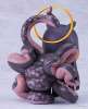 Imagen de **PREVENTA** Hololive Production Nendoroid No.2350-DX Ninomae Ina’nis