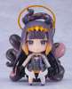 Imagen de **PREVENTA** Hololive Production Nendoroid No.2350-DX Ninomae Ina’nis