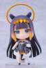 Imagen de **PREVENTA** Hololive Production Nendoroid No.2350-DX Ninomae Ina’nis