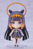 Imagen de **PREVENTA** Hololive Production Nendoroid No.2350-DX Ninomae Ina’nis