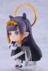 Imagen de **PREVENTA** Hololive Production Nendoroid No.2350-DX Ninomae Ina’nis