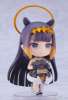 Imagen de **PREVENTA** Hololive Production Nendoroid No.2350-DX Ninomae Ina’nis