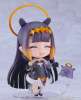 Imagen de **PREVENTA** Hololive Production Nendoroid No.2350-DX Ninomae Ina’nis