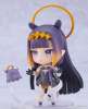 Imagen de **PREVENTA** Hololive Production Nendoroid No.2350-DX Ninomae Ina’nis