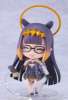 Imagen de **PREVENTA** Hololive Production Nendoroid No.2350-DX Ninomae Ina’nis