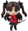 Imagen de **PREVENTA*** Fate/stay night Nendoroid No.409 Rin Tohsaka