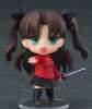 Imagen de **PREVENTA*** Fate/stay night Nendoroid No.409 Rin Tohsaka