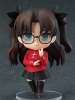 Imagen de **PREVENTA*** Fate/stay night Nendoroid No.409 Rin Tohsaka