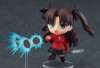 Imagen de **PREVENTA*** Fate/stay night Nendoroid No.409 Rin Tohsaka